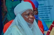 Banditry, terrorism in Northern Nigeria are self-inflicted — ACF chair