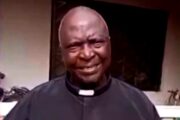 Boko Haram Terrorists Have Placed Bounty On My Head – Rev Dachomo Raises Alarm