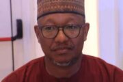 The Region That Traded Reform for Religion - Abdulrazak Ibrahim