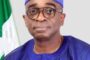 US and Nigeria to Form Task Force on Christian Persecution Allegations — State Department Official