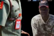 General Uba’s Death and Our Debt to the Military