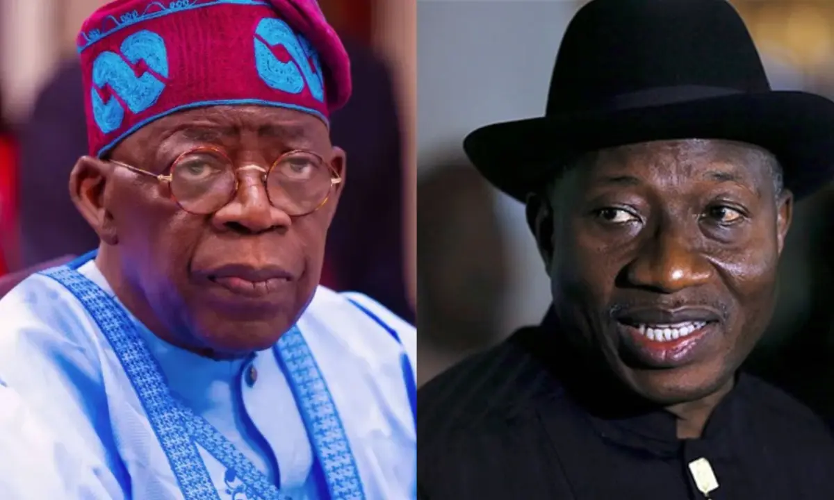 Nigeria’s Return to the 2014 Nightmare