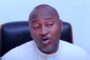 US-based Nigerian CEO accused of $7m fraud arrested at airport while boarding flight to Nigeria