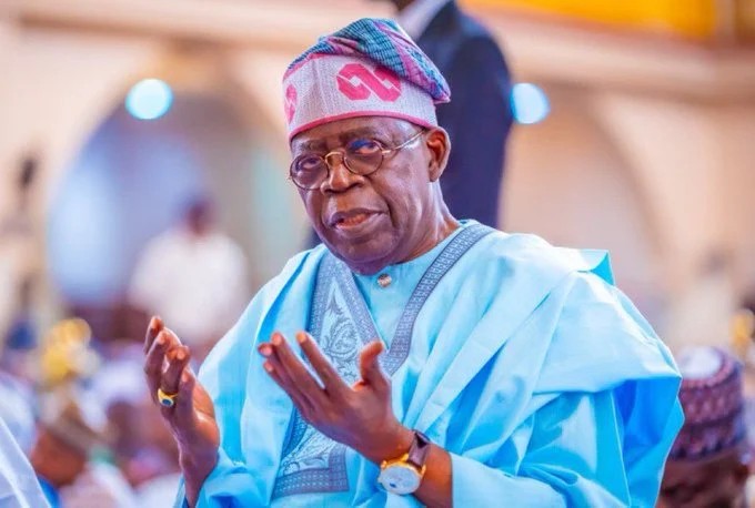 Insecurity: FG approves 94,000 new enlistments