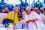 I didn’t say Christians are not persecuted in Nigeria — Bishop Kukah