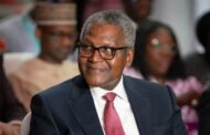 Dangote offers dollar dividends to lure investors to refinery IPO