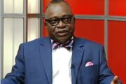 Detained soldiers: Senator Arise urges military action against Burkina Faso