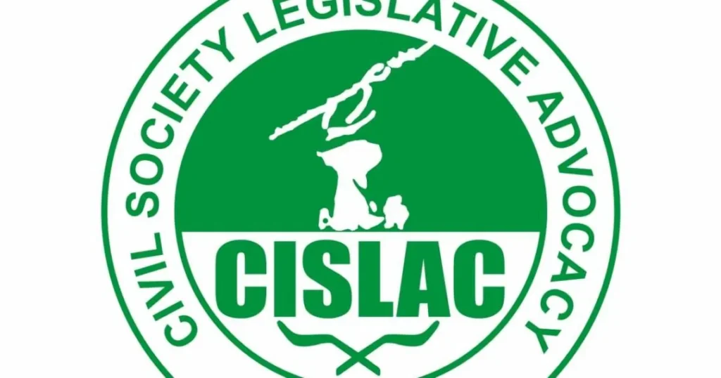 Prolonged security threats compounded by deep-rooted corruption in Nigeria — CISLAC