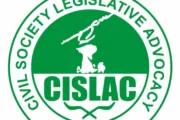 Prolonged security threats compounded by deep-rooted corruption in Nigeria — CISLAC