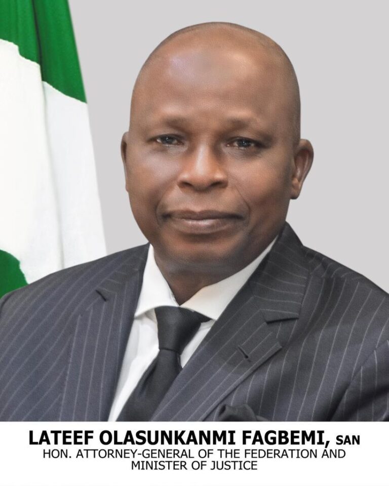 Killings: US delegation meets AGF over terrorists’ prosecution