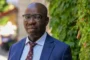 Nigeria not at war, Finance Ministry reassures investors
