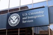 Nigerians Affected as US Suspends Green Card Processing Amid Travel Ban Expansion