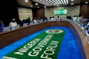 Governors vs NNPC: Tension rise over alleged $42bn oil revenue shortfall