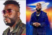 Davido Brought Toxicity, Rivalry To Nigerian Music Industry – Samklef Claims