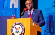 Tinubu a lifelong democrat, says Sanwo-Olu