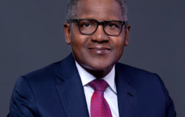 Dangote’s Industrial Strategy: Refining, Fertiliser and Energy Infrastructure