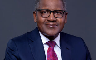 Dangote’s Industrial Strategy: Refining, Fertiliser and Energy Infrastructure
