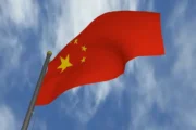 China blocks Meta’s $2bn acquisition of AI app, Manu