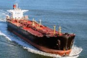 US seizes Nigerian-owned supertanker over alleged crude theft