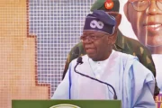 40 Suspects Have Been Linked To Alleged Coup Against Tinubu (Full List)