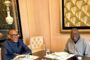Stay away from Rivers, Wike warns APC Nat’l Sec; resign, Basiru fires back