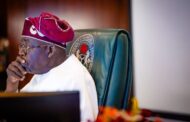 Prince Adeniyi Scandal: Letter To President Tinubu