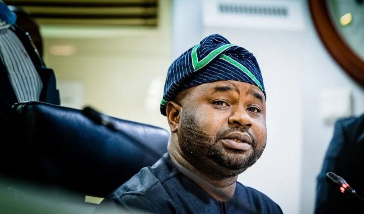 VAT is on charges collected by banks, not customers­’ transactions — NRS