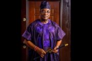 Awujale stool: Wasiu Ayinde declares Fusengbuwa’s nomination process null and void