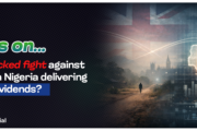 Three Years On… Is the UK-Backed Fight Against Kidnapping in Nigeria Delivering Peace Dividends?