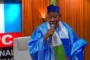 Three Years On… Is the UK-Backed Fight Against Kidnapping in Nigeria Delivering Peace Dividends?