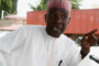 2027: No northern candidate can defeat Tinubu — Ganduje