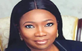 Nigerian girls detained in Mauritius regain freedom, NiDCOM confirms