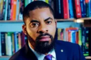 Adeyanju to FG: Appeasing bandits amounts to financing terrorism indirectly