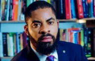 2027: Peter Obi, Kwankwaso working for Tinubu, don’t vote them – Adeyanju alleges