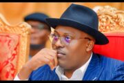 Rivers Assembly returns to plenary, insists on Fubara’s impeachment