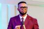 AFCON 2025: Osimhen Threatens To Dump Super Eagles, Return To Galatasaray After Altercation With Lookman