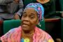 Opposition alliance will chase APC out in 2027 —Buba Galadima