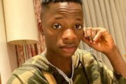 Nigerian Singer Destiny Boy Dies at 22, Fans Mourn Sudden death