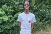 UK-based Nigerian stabbed to death