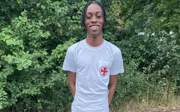 UK-based Nigerian stabbed to death