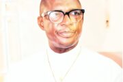 Bandits are attacking Christians in order to provoke anger in the country —Joseph Hayab, Northern Nigeria CAN chairman