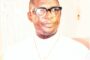 NNPP fumes as Abba Yusuf dumps party, leads Kano lawmakers into APC today