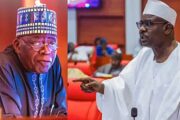‘Grumbling in North will have electoral consequences’ – Ndume