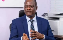 S&P upgrade shows confidence in Nigeria’s economy – Oyedele