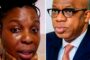 You Can't Take Me To The Prison - Nigerian Activist, Detoun Onajobi, Drags Ogun Governor, Dapo Abiodun