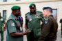 Customs smash records with ₦7.28tn revenue in 2025