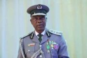 Customs smash records with ₦7.28tn revenue in 2025