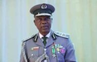 Customs smash records with ₦7.28tn revenue in 2025