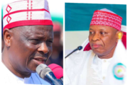 NNPP fumes as Abba Yusuf dumps party, leads Kano lawmakers into APC today 