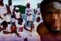 11 Nigerians, Two Ivorians Arrested In Thailand In Major Romance Fraud Operation
